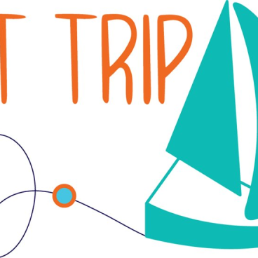 Travail de fin d'Année - BOAT TRIP